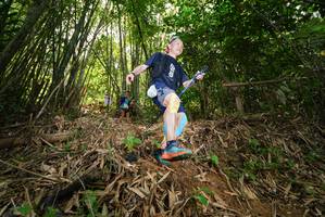 BIB: 
                            <button type="button" onclick="openModal(21784801)" class="btn btn-primary btn-sm float-right btn-popup" data-toggle="modal" data-target=".modal-high-quality">
                        <i class="fas fa-shopping-cart"></i> Add to Cart
                    </button>
                                            <button type="button" onclick="isThisMe(21784801, true)" class="btn btn-success btn-sm float-right btn-popup btn-isme hidden" data-toggle="tooltip" data-placement="bottom" title="นี่คือรูปของคุณใช่ไหม คลิกที่นี่เพื่อเอาเข้าอัลบั้ม">
                        <i class="fas fa-plus"></i> Add to album
                    </button>
                    <button type="button" onclick="isThisMe(21784801, false)" class="btn btn-warning btn-sm float-right btn-popup btn-isnotme hidden">
                        <i class="fas fa-ban"></i> Remove from album
                    </button>