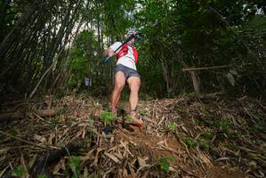 BIB: 
                            <button type="button" onclick="openModal(21752995)" class="btn btn-primary btn-sm float-right btn-popup" data-toggle="modal" data-target=".modal-high-quality">
                        <i class="fas fa-shopping-cart"></i> Add to Cart
                    </button>
                                            <button type="button" onclick="isThisMe(21752995, true)" class="btn btn-success btn-sm float-right btn-popup btn-isme hidden" data-toggle="tooltip" data-placement="bottom" title="นี่คือรูปของคุณใช่ไหม คลิกที่นี่เพื่อเอาเข้าอัลบั้ม">
                        <i class="fas fa-plus"></i> Add to album
                    </button>
                    <button type="button" onclick="isThisMe(21752995, false)" class="btn btn-warning btn-sm float-right btn-popup btn-isnotme hidden">
                        <i class="fas fa-ban"></i> Remove from album
                    </button>