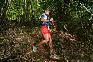 BIB: 
                            <button type="button" onclick="openModal(21745848)" class="btn btn-primary btn-sm float-right btn-popup" data-toggle="modal" data-target=".modal-high-quality">
                        <i class="fas fa-shopping-cart"></i> Add to Cart
                    </button>
                                            <button type="button" onclick="isThisMe(21745848, true)" class="btn btn-success btn-sm float-right btn-popup btn-isme hidden" data-toggle="tooltip" data-placement="bottom" title="นี่คือรูปของคุณใช่ไหม คลิกที่นี่เพื่อเอาเข้าอัลบั้ม">
                        <i class="fas fa-plus"></i> Add to album
                    </button>
                    <button type="button" onclick="isThisMe(21745848, false)" class="btn btn-warning btn-sm float-right btn-popup btn-isnotme hidden">
                        <i class="fas fa-ban"></i> Remove from album
                    </button>