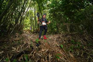 BIB: 
                            <button type="button" onclick="openModal(21785605)" class="btn btn-primary btn-sm float-right btn-popup" data-toggle="modal" data-target=".modal-high-quality">
                        <i class="fas fa-shopping-cart"></i> Add to Cart
                    </button>
                                            <button type="button" onclick="isThisMe(21785605, true)" class="btn btn-success btn-sm float-right btn-popup btn-isme hidden" data-toggle="tooltip" data-placement="bottom" title="นี่คือรูปของคุณใช่ไหม คลิกที่นี่เพื่อเอาเข้าอัลบั้ม">
                        <i class="fas fa-plus"></i> Add to album
                    </button>
                    <button type="button" onclick="isThisMe(21785605, false)" class="btn btn-warning btn-sm float-right btn-popup btn-isnotme hidden">
                        <i class="fas fa-ban"></i> Remove from album
                    </button>