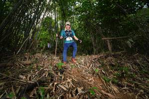 BIB: 
                            <button type="button" onclick="openModal(21751659)" class="btn btn-primary btn-sm float-right btn-popup" data-toggle="modal" data-target=".modal-high-quality">
                        <i class="fas fa-shopping-cart"></i> Add to Cart
                    </button>
                                            <button type="button" onclick="isThisMe(21751659, true)" class="btn btn-success btn-sm float-right btn-popup btn-isme hidden" data-toggle="tooltip" data-placement="bottom" title="นี่คือรูปของคุณใช่ไหม คลิกที่นี่เพื่อเอาเข้าอัลบั้ม">
                        <i class="fas fa-plus"></i> Add to album
                    </button>
                    <button type="button" onclick="isThisMe(21751659, false)" class="btn btn-warning btn-sm float-right btn-popup btn-isnotme hidden">
                        <i class="fas fa-ban"></i> Remove from album
                    </button>