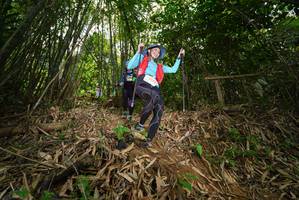 BIB: 
                            <button type="button" onclick="openModal(21785218)" class="btn btn-primary btn-sm float-right btn-popup" data-toggle="modal" data-target=".modal-high-quality">
                        <i class="fas fa-shopping-cart"></i> Add to Cart
                    </button>
                                            <button type="button" onclick="isThisMe(21785218, true)" class="btn btn-success btn-sm float-right btn-popup btn-isme hidden" data-toggle="tooltip" data-placement="bottom" title="นี่คือรูปของคุณใช่ไหม คลิกที่นี่เพื่อเอาเข้าอัลบั้ม">
                        <i class="fas fa-plus"></i> Add to album
                    </button>
                    <button type="button" onclick="isThisMe(21785218, false)" class="btn btn-warning btn-sm float-right btn-popup btn-isnotme hidden">
                        <i class="fas fa-ban"></i> Remove from album
                    </button>