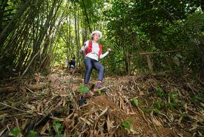 BIB: 
                            <button type="button" onclick="openModal(21786684)" class="btn btn-primary btn-sm float-right btn-popup" data-toggle="modal" data-target=".modal-high-quality">
                        <i class="fas fa-shopping-cart"></i> Add to Cart
                    </button>
                                            <button type="button" onclick="isThisMe(21786684, true)" class="btn btn-success btn-sm float-right btn-popup btn-isme hidden" data-toggle="tooltip" data-placement="bottom" title="นี่คือรูปของคุณใช่ไหม คลิกที่นี่เพื่อเอาเข้าอัลบั้ม">
                        <i class="fas fa-plus"></i> Add to album
                    </button>
                    <button type="button" onclick="isThisMe(21786684, false)" class="btn btn-warning btn-sm float-right btn-popup btn-isnotme hidden">
                        <i class="fas fa-ban"></i> Remove from album
                    </button>