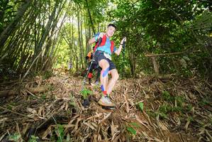 BIB: 
                            <button type="button" onclick="openModal(21785742)" class="btn btn-primary btn-sm float-right btn-popup" data-toggle="modal" data-target=".modal-high-quality">
                        <i class="fas fa-shopping-cart"></i> Add to Cart
                    </button>
                                            <button type="button" onclick="isThisMe(21785742, true)" class="btn btn-success btn-sm float-right btn-popup btn-isme hidden" data-toggle="tooltip" data-placement="bottom" title="นี่คือรูปของคุณใช่ไหม คลิกที่นี่เพื่อเอาเข้าอัลบั้ม">
                        <i class="fas fa-plus"></i> Add to album
                    </button>
                    <button type="button" onclick="isThisMe(21785742, false)" class="btn btn-warning btn-sm float-right btn-popup btn-isnotme hidden">
                        <i class="fas fa-ban"></i> Remove from album
                    </button>