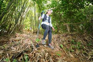 BIB: 
                            <button type="button" onclick="openModal(21741865)" class="btn btn-primary btn-sm float-right btn-popup" data-toggle="modal" data-target=".modal-high-quality">
                        <i class="fas fa-shopping-cart"></i> Add to Cart
                    </button>
                                            <button type="button" onclick="isThisMe(21741865, true)" class="btn btn-success btn-sm float-right btn-popup btn-isme hidden" data-toggle="tooltip" data-placement="bottom" title="นี่คือรูปของคุณใช่ไหม คลิกที่นี่เพื่อเอาเข้าอัลบั้ม">
                        <i class="fas fa-plus"></i> Add to album
                    </button>
                    <button type="button" onclick="isThisMe(21741865, false)" class="btn btn-warning btn-sm float-right btn-popup btn-isnotme hidden">
                        <i class="fas fa-ban"></i> Remove from album
                    </button>