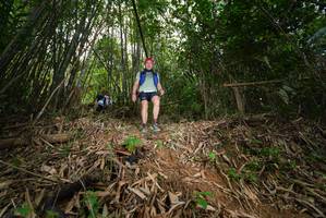 BIB: 
                            <button type="button" onclick="openModal(21754647)" class="btn btn-primary btn-sm float-right btn-popup" data-toggle="modal" data-target=".modal-high-quality">
                        <i class="fas fa-shopping-cart"></i> Add to Cart
                    </button>
                                            <button type="button" onclick="isThisMe(21754647, true)" class="btn btn-success btn-sm float-right btn-popup btn-isme hidden" data-toggle="tooltip" data-placement="bottom" title="นี่คือรูปของคุณใช่ไหม คลิกที่นี่เพื่อเอาเข้าอัลบั้ม">
                        <i class="fas fa-plus"></i> Add to album
                    </button>
                    <button type="button" onclick="isThisMe(21754647, false)" class="btn btn-warning btn-sm float-right btn-popup btn-isnotme hidden">
                        <i class="fas fa-ban"></i> Remove from album
                    </button>