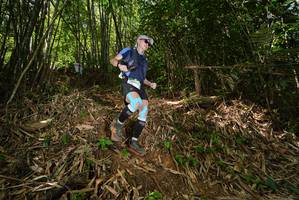 BIB: 
                            <button type="button" onclick="openModal(21746658)" class="btn btn-primary btn-sm float-right btn-popup" data-toggle="modal" data-target=".modal-high-quality">
                        <i class="fas fa-shopping-cart"></i> Add to Cart
                    </button>
                                            <button type="button" onclick="isThisMe(21746658, true)" class="btn btn-success btn-sm float-right btn-popup btn-isme hidden" data-toggle="tooltip" data-placement="bottom" title="นี่คือรูปของคุณใช่ไหม คลิกที่นี่เพื่อเอาเข้าอัลบั้ม">
                        <i class="fas fa-plus"></i> Add to album
                    </button>
                    <button type="button" onclick="isThisMe(21746658, false)" class="btn btn-warning btn-sm float-right btn-popup btn-isnotme hidden">
                        <i class="fas fa-ban"></i> Remove from album
                    </button>