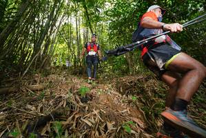 BIB: 
                            <button type="button" onclick="openModal(21755250)" class="btn btn-primary btn-sm float-right btn-popup" data-toggle="modal" data-target=".modal-high-quality">
                        <i class="fas fa-shopping-cart"></i> Add to Cart
                    </button>
                                            <button type="button" onclick="isThisMe(21755250, true)" class="btn btn-success btn-sm float-right btn-popup btn-isme hidden" data-toggle="tooltip" data-placement="bottom" title="นี่คือรูปของคุณใช่ไหม คลิกที่นี่เพื่อเอาเข้าอัลบั้ม">
                        <i class="fas fa-plus"></i> Add to album
                    </button>
                    <button type="button" onclick="isThisMe(21755250, false)" class="btn btn-warning btn-sm float-right btn-popup btn-isnotme hidden">
                        <i class="fas fa-ban"></i> Remove from album
                    </button>