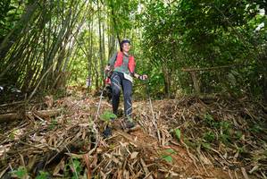 BIB: 
                            <button type="button" onclick="openModal(21788657)" class="btn btn-primary btn-sm float-right btn-popup" data-toggle="modal" data-target=".modal-high-quality">
                        <i class="fas fa-shopping-cart"></i> Add to Cart
                    </button>
                                            <button type="button" onclick="isThisMe(21788657, true)" class="btn btn-success btn-sm float-right btn-popup btn-isme hidden" data-toggle="tooltip" data-placement="bottom" title="นี่คือรูปของคุณใช่ไหม คลิกที่นี่เพื่อเอาเข้าอัลบั้ม">
                        <i class="fas fa-plus"></i> Add to album
                    </button>
                    <button type="button" onclick="isThisMe(21788657, false)" class="btn btn-warning btn-sm float-right btn-popup btn-isnotme hidden">
                        <i class="fas fa-ban"></i> Remove from album
                    </button>