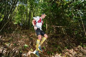 BIB: 
                            <button type="button" onclick="openModal(21745040)" class="btn btn-primary btn-sm float-right btn-popup" data-toggle="modal" data-target=".modal-high-quality">
                        <i class="fas fa-shopping-cart"></i> Add to Cart
                    </button>
                                            <button type="button" onclick="isThisMe(21745040, true)" class="btn btn-success btn-sm float-right btn-popup btn-isme hidden" data-toggle="tooltip" data-placement="bottom" title="นี่คือรูปของคุณใช่ไหม คลิกที่นี่เพื่อเอาเข้าอัลบั้ม">
                        <i class="fas fa-plus"></i> Add to album
                    </button>
                    <button type="button" onclick="isThisMe(21745040, false)" class="btn btn-warning btn-sm float-right btn-popup btn-isnotme hidden">
                        <i class="fas fa-ban"></i> Remove from album
                    </button>