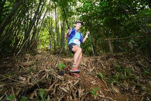 BIB: 
                            <button type="button" onclick="openModal(21784824)" class="btn btn-primary btn-sm float-right btn-popup" data-toggle="modal" data-target=".modal-high-quality">
                        <i class="fas fa-shopping-cart"></i> Add to Cart
                    </button>
                                            <button type="button" onclick="isThisMe(21784824, true)" class="btn btn-success btn-sm float-right btn-popup btn-isme hidden" data-toggle="tooltip" data-placement="bottom" title="นี่คือรูปของคุณใช่ไหม คลิกที่นี่เพื่อเอาเข้าอัลบั้ม">
                        <i class="fas fa-plus"></i> Add to album
                    </button>
                    <button type="button" onclick="isThisMe(21784824, false)" class="btn btn-warning btn-sm float-right btn-popup btn-isnotme hidden">
                        <i class="fas fa-ban"></i> Remove from album
                    </button>