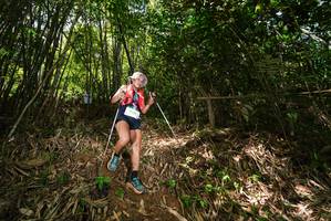 BIB: 9129
                            <button type="button" onclick="openModal(21748868)" class="btn btn-primary btn-sm float-right btn-popup" data-toggle="modal" data-target=".modal-high-quality">
                        <i class="fas fa-shopping-cart"></i> Add to Cart
                    </button>
                                            <button type="button" onclick="isThisMe(21748868, true)" class="btn btn-success btn-sm float-right btn-popup btn-isme hidden" data-toggle="tooltip" data-placement="bottom" title="นี่คือรูปของคุณใช่ไหม คลิกที่นี่เพื่อเอาเข้าอัลบั้ม">
                        <i class="fas fa-plus"></i> Add to album
                    </button>
                    <button type="button" onclick="isThisMe(21748868, false)" class="btn btn-warning btn-sm float-right btn-popup btn-isnotme hidden">
                        <i class="fas fa-ban"></i> Remove from album
                    </button>