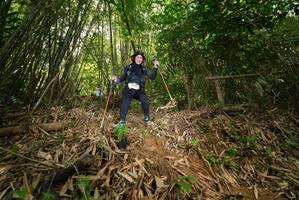 BIB: 
                            <button type="button" onclick="openModal(21764921)" class="btn btn-primary btn-sm float-right btn-popup" data-toggle="modal" data-target=".modal-high-quality">
                        <i class="fas fa-shopping-cart"></i> Add to Cart
                    </button>
                                            <button type="button" onclick="isThisMe(21764921, true)" class="btn btn-success btn-sm float-right btn-popup btn-isme hidden" data-toggle="tooltip" data-placement="bottom" title="นี่คือรูปของคุณใช่ไหม คลิกที่นี่เพื่อเอาเข้าอัลบั้ม">
                        <i class="fas fa-plus"></i> Add to album
                    </button>
                    <button type="button" onclick="isThisMe(21764921, false)" class="btn btn-warning btn-sm float-right btn-popup btn-isnotme hidden">
                        <i class="fas fa-ban"></i> Remove from album
                    </button>