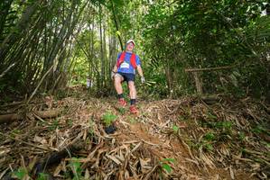 BIB: 
                            <button type="button" onclick="openModal(21769713)" class="btn btn-primary btn-sm float-right btn-popup" data-toggle="modal" data-target=".modal-high-quality">
                        <i class="fas fa-shopping-cart"></i> Add to Cart
                    </button>
                                            <button type="button" onclick="isThisMe(21769713, true)" class="btn btn-success btn-sm float-right btn-popup btn-isme hidden" data-toggle="tooltip" data-placement="bottom" title="นี่คือรูปของคุณใช่ไหม คลิกที่นี่เพื่อเอาเข้าอัลบั้ม">
                        <i class="fas fa-plus"></i> Add to album
                    </button>
                    <button type="button" onclick="isThisMe(21769713, false)" class="btn btn-warning btn-sm float-right btn-popup btn-isnotme hidden">
                        <i class="fas fa-ban"></i> Remove from album
                    </button>