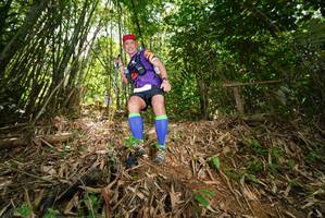 BIB: 
                            <button type="button" onclick="openModal(21787873)" class="btn btn-primary btn-sm float-right btn-popup" data-toggle="modal" data-target=".modal-high-quality">
                        <i class="fas fa-shopping-cart"></i> Add to Cart
                    </button>
                                            <button type="button" onclick="isThisMe(21787873, true)" class="btn btn-success btn-sm float-right btn-popup btn-isme hidden" data-toggle="tooltip" data-placement="bottom" title="นี่คือรูปของคุณใช่ไหม คลิกที่นี่เพื่อเอาเข้าอัลบั้ม">
                        <i class="fas fa-plus"></i> Add to album
                    </button>
                    <button type="button" onclick="isThisMe(21787873, false)" class="btn btn-warning btn-sm float-right btn-popup btn-isnotme hidden">
                        <i class="fas fa-ban"></i> Remove from album
                    </button>