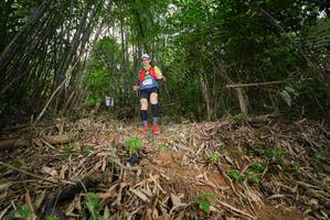 BIB: 
                            <button type="button" onclick="openModal(21752852)" class="btn btn-primary btn-sm float-right btn-popup" data-toggle="modal" data-target=".modal-high-quality">
                        <i class="fas fa-shopping-cart"></i> Add to Cart
                    </button>
                                            <button type="button" onclick="isThisMe(21752852, true)" class="btn btn-success btn-sm float-right btn-popup btn-isme hidden" data-toggle="tooltip" data-placement="bottom" title="นี่คือรูปของคุณใช่ไหม คลิกที่นี่เพื่อเอาเข้าอัลบั้ม">
                        <i class="fas fa-plus"></i> Add to album
                    </button>
                    <button type="button" onclick="isThisMe(21752852, false)" class="btn btn-warning btn-sm float-right btn-popup btn-isnotme hidden">
                        <i class="fas fa-ban"></i> Remove from album
                    </button>