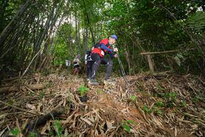 BIB: 
                            <button type="button" onclick="openModal(21755678)" class="btn btn-primary btn-sm float-right btn-popup" data-toggle="modal" data-target=".modal-high-quality">
                        <i class="fas fa-shopping-cart"></i> Add to Cart
                    </button>
                                            <button type="button" onclick="isThisMe(21755678, true)" class="btn btn-success btn-sm float-right btn-popup btn-isme hidden" data-toggle="tooltip" data-placement="bottom" title="นี่คือรูปของคุณใช่ไหม คลิกที่นี่เพื่อเอาเข้าอัลบั้ม">
                        <i class="fas fa-plus"></i> Add to album
                    </button>
                    <button type="button" onclick="isThisMe(21755678, false)" class="btn btn-warning btn-sm float-right btn-popup btn-isnotme hidden">
                        <i class="fas fa-ban"></i> Remove from album
                    </button>