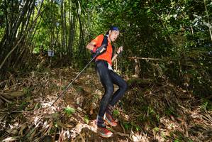 BIB: 
                            <button type="button" onclick="openModal(21745083)" class="btn btn-primary btn-sm float-right btn-popup" data-toggle="modal" data-target=".modal-high-quality">
                        <i class="fas fa-shopping-cart"></i> Add to Cart
                    </button>
                                            <button type="button" onclick="isThisMe(21745083, true)" class="btn btn-success btn-sm float-right btn-popup btn-isme hidden" data-toggle="tooltip" data-placement="bottom" title="นี่คือรูปของคุณใช่ไหม คลิกที่นี่เพื่อเอาเข้าอัลบั้ม">
                        <i class="fas fa-plus"></i> Add to album
                    </button>
                    <button type="button" onclick="isThisMe(21745083, false)" class="btn btn-warning btn-sm float-right btn-popup btn-isnotme hidden">
                        <i class="fas fa-ban"></i> Remove from album
                    </button>