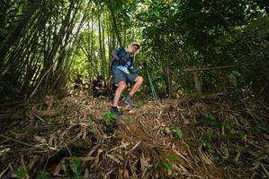 BIB: 
                            <button type="button" onclick="openModal(21785639)" class="btn btn-primary btn-sm float-right btn-popup" data-toggle="modal" data-target=".modal-high-quality">
                        <i class="fas fa-shopping-cart"></i> Add to Cart
                    </button>
                                            <button type="button" onclick="isThisMe(21785639, true)" class="btn btn-success btn-sm float-right btn-popup btn-isme hidden" data-toggle="tooltip" data-placement="bottom" title="นี่คือรูปของคุณใช่ไหม คลิกที่นี่เพื่อเอาเข้าอัลบั้ม">
                        <i class="fas fa-plus"></i> Add to album
                    </button>
                    <button type="button" onclick="isThisMe(21785639, false)" class="btn btn-warning btn-sm float-right btn-popup btn-isnotme hidden">
                        <i class="fas fa-ban"></i> Remove from album
                    </button>