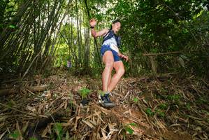 BIB: 
                            <button type="button" onclick="openModal(21753275)" class="btn btn-primary btn-sm float-right btn-popup" data-toggle="modal" data-target=".modal-high-quality">
                        <i class="fas fa-shopping-cart"></i> Add to Cart
                    </button>
                                            <button type="button" onclick="isThisMe(21753275, true)" class="btn btn-success btn-sm float-right btn-popup btn-isme hidden" data-toggle="tooltip" data-placement="bottom" title="นี่คือรูปของคุณใช่ไหม คลิกที่นี่เพื่อเอาเข้าอัลบั้ม">
                        <i class="fas fa-plus"></i> Add to album
                    </button>
                    <button type="button" onclick="isThisMe(21753275, false)" class="btn btn-warning btn-sm float-right btn-popup btn-isnotme hidden">
                        <i class="fas fa-ban"></i> Remove from album
                    </button>