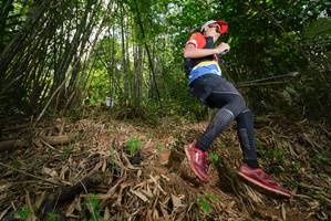 BIB: 
                            <button type="button" onclick="openModal(21763974)" class="btn btn-primary btn-sm float-right btn-popup" data-toggle="modal" data-target=".modal-high-quality">
                        <i class="fas fa-shopping-cart"></i> Add to Cart
                    </button>
                                            <button type="button" onclick="isThisMe(21763974, true)" class="btn btn-success btn-sm float-right btn-popup btn-isme hidden" data-toggle="tooltip" data-placement="bottom" title="นี่คือรูปของคุณใช่ไหม คลิกที่นี่เพื่อเอาเข้าอัลบั้ม">
                        <i class="fas fa-plus"></i> Add to album
                    </button>
                    <button type="button" onclick="isThisMe(21763974, false)" class="btn btn-warning btn-sm float-right btn-popup btn-isnotme hidden">
                        <i class="fas fa-ban"></i> Remove from album
                    </button>