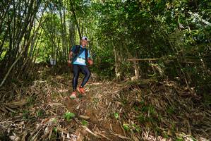 BIB: 
                            <button type="button" onclick="openModal(21745525)" class="btn btn-primary btn-sm float-right btn-popup" data-toggle="modal" data-target=".modal-high-quality">
                        <i class="fas fa-shopping-cart"></i> Add to Cart
                    </button>
                                            <button type="button" onclick="isThisMe(21745525, true)" class="btn btn-success btn-sm float-right btn-popup btn-isme hidden" data-toggle="tooltip" data-placement="bottom" title="นี่คือรูปของคุณใช่ไหม คลิกที่นี่เพื่อเอาเข้าอัลบั้ม">
                        <i class="fas fa-plus"></i> Add to album
                    </button>
                    <button type="button" onclick="isThisMe(21745525, false)" class="btn btn-warning btn-sm float-right btn-popup btn-isnotme hidden">
                        <i class="fas fa-ban"></i> Remove from album
                    </button>