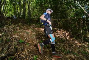 BIB: 
                            <button type="button" onclick="openModal(21746675)" class="btn btn-primary btn-sm float-right btn-popup" data-toggle="modal" data-target=".modal-high-quality">
                        <i class="fas fa-shopping-cart"></i> Add to Cart
                    </button>
                                            <button type="button" onclick="isThisMe(21746675, true)" class="btn btn-success btn-sm float-right btn-popup btn-isme hidden" data-toggle="tooltip" data-placement="bottom" title="นี่คือรูปของคุณใช่ไหม คลิกที่นี่เพื่อเอาเข้าอัลบั้ม">
                        <i class="fas fa-plus"></i> Add to album
                    </button>
                    <button type="button" onclick="isThisMe(21746675, false)" class="btn btn-warning btn-sm float-right btn-popup btn-isnotme hidden">
                        <i class="fas fa-ban"></i> Remove from album
                    </button>