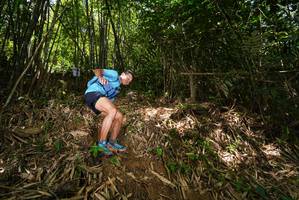 BIB: 
                            <button type="button" onclick="openModal(21748451)" class="btn btn-primary btn-sm float-right btn-popup" data-toggle="modal" data-target=".modal-high-quality">
                        <i class="fas fa-shopping-cart"></i> Add to Cart
                    </button>
                                            <button type="button" onclick="isThisMe(21748451, true)" class="btn btn-success btn-sm float-right btn-popup btn-isme hidden" data-toggle="tooltip" data-placement="bottom" title="นี่คือรูปของคุณใช่ไหม คลิกที่นี่เพื่อเอาเข้าอัลบั้ม">
                        <i class="fas fa-plus"></i> Add to album
                    </button>
                    <button type="button" onclick="isThisMe(21748451, false)" class="btn btn-warning btn-sm float-right btn-popup btn-isnotme hidden">
                        <i class="fas fa-ban"></i> Remove from album
                    </button>