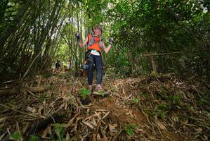 BIB: 
                            <button type="button" onclick="openModal(21774730)" class="btn btn-primary btn-sm float-right btn-popup" data-toggle="modal" data-target=".modal-high-quality">
                        <i class="fas fa-shopping-cart"></i> Add to Cart
                    </button>
                                            <button type="button" onclick="isThisMe(21774730, true)" class="btn btn-success btn-sm float-right btn-popup btn-isme hidden" data-toggle="tooltip" data-placement="bottom" title="นี่คือรูปของคุณใช่ไหม คลิกที่นี่เพื่อเอาเข้าอัลบั้ม">
                        <i class="fas fa-plus"></i> Add to album
                    </button>
                    <button type="button" onclick="isThisMe(21774730, false)" class="btn btn-warning btn-sm float-right btn-popup btn-isnotme hidden">
                        <i class="fas fa-ban"></i> Remove from album
                    </button>