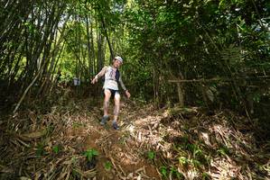 BIB: 
                            <button type="button" onclick="openModal(21748990)" class="btn btn-primary btn-sm float-right btn-popup" data-toggle="modal" data-target=".modal-high-quality">
                        <i class="fas fa-shopping-cart"></i> Add to Cart
                    </button>
                                            <button type="button" onclick="isThisMe(21748990, true)" class="btn btn-success btn-sm float-right btn-popup btn-isme hidden" data-toggle="tooltip" data-placement="bottom" title="นี่คือรูปของคุณใช่ไหม คลิกที่นี่เพื่อเอาเข้าอัลบั้ม">
                        <i class="fas fa-plus"></i> Add to album
                    </button>
                    <button type="button" onclick="isThisMe(21748990, false)" class="btn btn-warning btn-sm float-right btn-popup btn-isnotme hidden">
                        <i class="fas fa-ban"></i> Remove from album
                    </button>