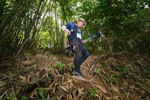 BIB: 
                            <button type="button" onclick="openModal(21755357)" class="btn btn-primary btn-sm float-right btn-popup" data-toggle="modal" data-target=".modal-high-quality">
                        <i class="fas fa-shopping-cart"></i> Add to Cart
                    </button>
                                            <button type="button" onclick="isThisMe(21755357, true)" class="btn btn-success btn-sm float-right btn-popup btn-isme hidden" data-toggle="tooltip" data-placement="bottom" title="นี่คือรูปของคุณใช่ไหม คลิกที่นี่เพื่อเอาเข้าอัลบั้ม">
                        <i class="fas fa-plus"></i> Add to album
                    </button>
                    <button type="button" onclick="isThisMe(21755357, false)" class="btn btn-warning btn-sm float-right btn-popup btn-isnotme hidden">
                        <i class="fas fa-ban"></i> Remove from album
                    </button>