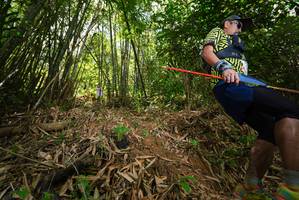 BIB: 
                            <button type="button" onclick="openModal(21769599)" class="btn btn-primary btn-sm float-right btn-popup" data-toggle="modal" data-target=".modal-high-quality">
                        <i class="fas fa-shopping-cart"></i> Add to Cart
                    </button>
                                            <button type="button" onclick="isThisMe(21769599, true)" class="btn btn-success btn-sm float-right btn-popup btn-isme hidden" data-toggle="tooltip" data-placement="bottom" title="นี่คือรูปของคุณใช่ไหม คลิกที่นี่เพื่อเอาเข้าอัลบั้ม">
                        <i class="fas fa-plus"></i> Add to album
                    </button>
                    <button type="button" onclick="isThisMe(21769599, false)" class="btn btn-warning btn-sm float-right btn-popup btn-isnotme hidden">
                        <i class="fas fa-ban"></i> Remove from album
                    </button>