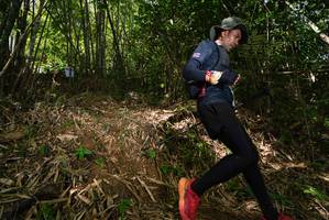 BIB: 
                            <button type="button" onclick="openModal(21748053)" class="btn btn-primary btn-sm float-right btn-popup" data-toggle="modal" data-target=".modal-high-quality">
                        <i class="fas fa-shopping-cart"></i> Add to Cart
                    </button>
                                            <button type="button" onclick="isThisMe(21748053, true)" class="btn btn-success btn-sm float-right btn-popup btn-isme hidden" data-toggle="tooltip" data-placement="bottom" title="นี่คือรูปของคุณใช่ไหม คลิกที่นี่เพื่อเอาเข้าอัลบั้ม">
                        <i class="fas fa-plus"></i> Add to album
                    </button>
                    <button type="button" onclick="isThisMe(21748053, false)" class="btn btn-warning btn-sm float-right btn-popup btn-isnotme hidden">
                        <i class="fas fa-ban"></i> Remove from album
                    </button>