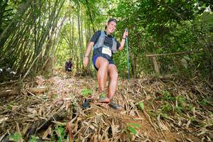 BIB: 
                            <button type="button" onclick="openModal(21787837)" class="btn btn-primary btn-sm float-right btn-popup" data-toggle="modal" data-target=".modal-high-quality">
                        <i class="fas fa-shopping-cart"></i> Add to Cart
                    </button>
                                            <button type="button" onclick="isThisMe(21787837, true)" class="btn btn-success btn-sm float-right btn-popup btn-isme hidden" data-toggle="tooltip" data-placement="bottom" title="นี่คือรูปของคุณใช่ไหม คลิกที่นี่เพื่อเอาเข้าอัลบั้ม">
                        <i class="fas fa-plus"></i> Add to album
                    </button>
                    <button type="button" onclick="isThisMe(21787837, false)" class="btn btn-warning btn-sm float-right btn-popup btn-isnotme hidden">
                        <i class="fas fa-ban"></i> Remove from album
                    </button>