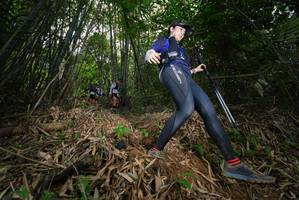 BIB: 
                            <button type="button" onclick="openModal(21785067)" class="btn btn-primary btn-sm float-right btn-popup" data-toggle="modal" data-target=".modal-high-quality">
                        <i class="fas fa-shopping-cart"></i> Add to Cart
                    </button>
                                            <button type="button" onclick="isThisMe(21785067, true)" class="btn btn-success btn-sm float-right btn-popup btn-isme hidden" data-toggle="tooltip" data-placement="bottom" title="นี่คือรูปของคุณใช่ไหม คลิกที่นี่เพื่อเอาเข้าอัลบั้ม">
                        <i class="fas fa-plus"></i> Add to album
                    </button>
                    <button type="button" onclick="isThisMe(21785067, false)" class="btn btn-warning btn-sm float-right btn-popup btn-isnotme hidden">
                        <i class="fas fa-ban"></i> Remove from album
                    </button>