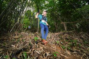 BIB: 
                            <button type="button" onclick="openModal(21751667)" class="btn btn-primary btn-sm float-right btn-popup" data-toggle="modal" data-target=".modal-high-quality">
                        <i class="fas fa-shopping-cart"></i> Add to Cart
                    </button>
                                            <button type="button" onclick="isThisMe(21751667, true)" class="btn btn-success btn-sm float-right btn-popup btn-isme hidden" data-toggle="tooltip" data-placement="bottom" title="นี่คือรูปของคุณใช่ไหม คลิกที่นี่เพื่อเอาเข้าอัลบั้ม">
                        <i class="fas fa-plus"></i> Add to album
                    </button>
                    <button type="button" onclick="isThisMe(21751667, false)" class="btn btn-warning btn-sm float-right btn-popup btn-isnotme hidden">
                        <i class="fas fa-ban"></i> Remove from album
                    </button>