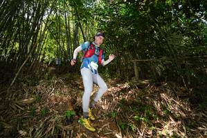 BIB: 0101
                            <button type="button" onclick="openModal(21749144)" class="btn btn-primary btn-sm float-right btn-popup" data-toggle="modal" data-target=".modal-high-quality">
                        <i class="fas fa-shopping-cart"></i> Add to Cart
                    </button>
                                            <button type="button" onclick="isThisMe(21749144, true)" class="btn btn-success btn-sm float-right btn-popup btn-isme hidden" data-toggle="tooltip" data-placement="bottom" title="นี่คือรูปของคุณใช่ไหม คลิกที่นี่เพื่อเอาเข้าอัลบั้ม">
                        <i class="fas fa-plus"></i> Add to album
                    </button>
                    <button type="button" onclick="isThisMe(21749144, false)" class="btn btn-warning btn-sm float-right btn-popup btn-isnotme hidden">
                        <i class="fas fa-ban"></i> Remove from album
                    </button>