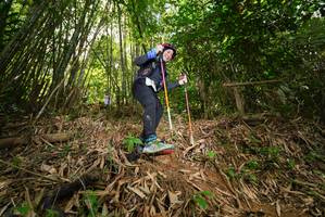 BIB: 
                            <button type="button" onclick="openModal(21765147)" class="btn btn-primary btn-sm float-right btn-popup" data-toggle="modal" data-target=".modal-high-quality">
                        <i class="fas fa-shopping-cart"></i> Add to Cart
                    </button>
                                            <button type="button" onclick="isThisMe(21765147, true)" class="btn btn-success btn-sm float-right btn-popup btn-isme hidden" data-toggle="tooltip" data-placement="bottom" title="นี่คือรูปของคุณใช่ไหม คลิกที่นี่เพื่อเอาเข้าอัลบั้ม">
                        <i class="fas fa-plus"></i> Add to album
                    </button>
                    <button type="button" onclick="isThisMe(21765147, false)" class="btn btn-warning btn-sm float-right btn-popup btn-isnotme hidden">
                        <i class="fas fa-ban"></i> Remove from album
                    </button>