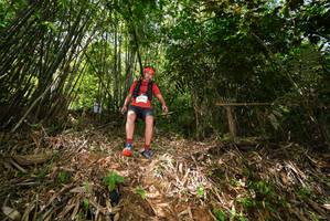 BIB: 
                            <button type="button" onclick="openModal(21750001)" class="btn btn-primary btn-sm float-right btn-popup" data-toggle="modal" data-target=".modal-high-quality">
                        <i class="fas fa-shopping-cart"></i> Add to Cart
                    </button>
                                            <button type="button" onclick="isThisMe(21750001, true)" class="btn btn-success btn-sm float-right btn-popup btn-isme hidden" data-toggle="tooltip" data-placement="bottom" title="นี่คือรูปของคุณใช่ไหม คลิกที่นี่เพื่อเอาเข้าอัลบั้ม">
                        <i class="fas fa-plus"></i> Add to album
                    </button>
                    <button type="button" onclick="isThisMe(21750001, false)" class="btn btn-warning btn-sm float-right btn-popup btn-isnotme hidden">
                        <i class="fas fa-ban"></i> Remove from album
                    </button>