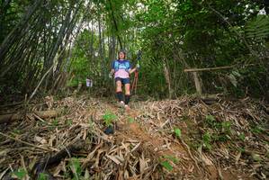 BIB: 
                            <button type="button" onclick="openModal(21782580)" class="btn btn-primary btn-sm float-right btn-popup" data-toggle="modal" data-target=".modal-high-quality">
                        <i class="fas fa-shopping-cart"></i> Add to Cart
                    </button>
                                            <button type="button" onclick="isThisMe(21782580, true)" class="btn btn-success btn-sm float-right btn-popup btn-isme hidden" data-toggle="tooltip" data-placement="bottom" title="นี่คือรูปของคุณใช่ไหม คลิกที่นี่เพื่อเอาเข้าอัลบั้ม">
                        <i class="fas fa-plus"></i> Add to album
                    </button>
                    <button type="button" onclick="isThisMe(21782580, false)" class="btn btn-warning btn-sm float-right btn-popup btn-isnotme hidden">
                        <i class="fas fa-ban"></i> Remove from album
                    </button>