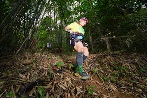 BIB: 
                            <button type="button" onclick="openModal(21754194)" class="btn btn-primary btn-sm float-right btn-popup" data-toggle="modal" data-target=".modal-high-quality">
                        <i class="fas fa-shopping-cart"></i> Add to Cart
                    </button>
                                            <button type="button" onclick="isThisMe(21754194, true)" class="btn btn-success btn-sm float-right btn-popup btn-isme hidden" data-toggle="tooltip" data-placement="bottom" title="นี่คือรูปของคุณใช่ไหม คลิกที่นี่เพื่อเอาเข้าอัลบั้ม">
                        <i class="fas fa-plus"></i> Add to album
                    </button>
                    <button type="button" onclick="isThisMe(21754194, false)" class="btn btn-warning btn-sm float-right btn-popup btn-isnotme hidden">
                        <i class="fas fa-ban"></i> Remove from album
                    </button>