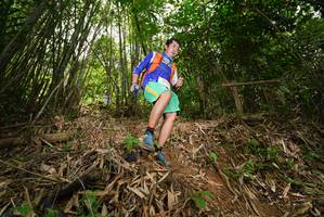 BIB: 
                            <button type="button" onclick="openModal(21779994)" class="btn btn-primary btn-sm float-right btn-popup" data-toggle="modal" data-target=".modal-high-quality">
                        <i class="fas fa-shopping-cart"></i> Add to Cart
                    </button>
                                            <button type="button" onclick="isThisMe(21779994, true)" class="btn btn-success btn-sm float-right btn-popup btn-isme hidden" data-toggle="tooltip" data-placement="bottom" title="นี่คือรูปของคุณใช่ไหม คลิกที่นี่เพื่อเอาเข้าอัลบั้ม">
                        <i class="fas fa-plus"></i> Add to album
                    </button>
                    <button type="button" onclick="isThisMe(21779994, false)" class="btn btn-warning btn-sm float-right btn-popup btn-isnotme hidden">
                        <i class="fas fa-ban"></i> Remove from album
                    </button>