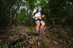 BIB: 
                            <button type="button" onclick="openModal(21781374)" class="btn btn-primary btn-sm float-right btn-popup" data-toggle="modal" data-target=".modal-high-quality">
                        <i class="fas fa-shopping-cart"></i> Add to Cart
                    </button>
                                            <button type="button" onclick="isThisMe(21781374, true)" class="btn btn-success btn-sm float-right btn-popup btn-isme hidden" data-toggle="tooltip" data-placement="bottom" title="นี่คือรูปของคุณใช่ไหม คลิกที่นี่เพื่อเอาเข้าอัลบั้ม">
                        <i class="fas fa-plus"></i> Add to album
                    </button>
                    <button type="button" onclick="isThisMe(21781374, false)" class="btn btn-warning btn-sm float-right btn-popup btn-isnotme hidden">
                        <i class="fas fa-ban"></i> Remove from album
                    </button>