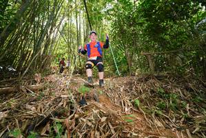 BIB: 
                            <button type="button" onclick="openModal(21788596)" class="btn btn-primary btn-sm float-right btn-popup" data-toggle="modal" data-target=".modal-high-quality">
                        <i class="fas fa-shopping-cart"></i> Add to Cart
                    </button>
                                            <button type="button" onclick="isThisMe(21788596, true)" class="btn btn-success btn-sm float-right btn-popup btn-isme hidden" data-toggle="tooltip" data-placement="bottom" title="นี่คือรูปของคุณใช่ไหม คลิกที่นี่เพื่อเอาเข้าอัลบั้ม">
                        <i class="fas fa-plus"></i> Add to album
                    </button>
                    <button type="button" onclick="isThisMe(21788596, false)" class="btn btn-warning btn-sm float-right btn-popup btn-isnotme hidden">
                        <i class="fas fa-ban"></i> Remove from album
                    </button>