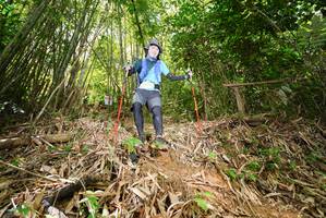 BIB: 
                            <button type="button" onclick="openModal(21752264)" class="btn btn-primary btn-sm float-right btn-popup" data-toggle="modal" data-target=".modal-high-quality">
                        <i class="fas fa-shopping-cart"></i> Add to Cart
                    </button>
                                            <button type="button" onclick="isThisMe(21752264, true)" class="btn btn-success btn-sm float-right btn-popup btn-isme hidden" data-toggle="tooltip" data-placement="bottom" title="นี่คือรูปของคุณใช่ไหม คลิกที่นี่เพื่อเอาเข้าอัลบั้ม">
                        <i class="fas fa-plus"></i> Add to album
                    </button>
                    <button type="button" onclick="isThisMe(21752264, false)" class="btn btn-warning btn-sm float-right btn-popup btn-isnotme hidden">
                        <i class="fas fa-ban"></i> Remove from album
                    </button>