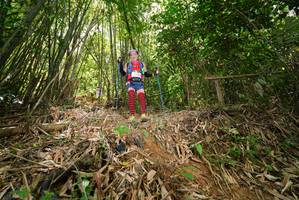 BIB: 
                            <button type="button" onclick="openModal(21789508)" class="btn btn-primary btn-sm float-right btn-popup" data-toggle="modal" data-target=".modal-high-quality">
                        <i class="fas fa-shopping-cart"></i> Add to Cart
                    </button>
                                            <button type="button" onclick="isThisMe(21789508, true)" class="btn btn-success btn-sm float-right btn-popup btn-isme hidden" data-toggle="tooltip" data-placement="bottom" title="นี่คือรูปของคุณใช่ไหม คลิกที่นี่เพื่อเอาเข้าอัลบั้ม">
                        <i class="fas fa-plus"></i> Add to album
                    </button>
                    <button type="button" onclick="isThisMe(21789508, false)" class="btn btn-warning btn-sm float-right btn-popup btn-isnotme hidden">
                        <i class="fas fa-ban"></i> Remove from album
                    </button>