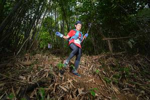 BIB: 
                            <button type="button" onclick="openModal(21752047)" class="btn btn-primary btn-sm float-right btn-popup" data-toggle="modal" data-target=".modal-high-quality">
                        <i class="fas fa-shopping-cart"></i> Add to Cart
                    </button>
                                            <button type="button" onclick="isThisMe(21752047, true)" class="btn btn-success btn-sm float-right btn-popup btn-isme hidden" data-toggle="tooltip" data-placement="bottom" title="นี่คือรูปของคุณใช่ไหม คลิกที่นี่เพื่อเอาเข้าอัลบั้ม">
                        <i class="fas fa-plus"></i> Add to album
                    </button>
                    <button type="button" onclick="isThisMe(21752047, false)" class="btn btn-warning btn-sm float-right btn-popup btn-isnotme hidden">
                        <i class="fas fa-ban"></i> Remove from album
                    </button>