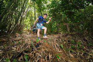 BIB: 
                            <button type="button" onclick="openModal(21787408)" class="btn btn-primary btn-sm float-right btn-popup" data-toggle="modal" data-target=".modal-high-quality">
                        <i class="fas fa-shopping-cart"></i> Add to Cart
                    </button>
                                            <button type="button" onclick="isThisMe(21787408, true)" class="btn btn-success btn-sm float-right btn-popup btn-isme hidden" data-toggle="tooltip" data-placement="bottom" title="นี่คือรูปของคุณใช่ไหม คลิกที่นี่เพื่อเอาเข้าอัลบั้ม">
                        <i class="fas fa-plus"></i> Add to album
                    </button>
                    <button type="button" onclick="isThisMe(21787408, false)" class="btn btn-warning btn-sm float-right btn-popup btn-isnotme hidden">
                        <i class="fas fa-ban"></i> Remove from album
                    </button>