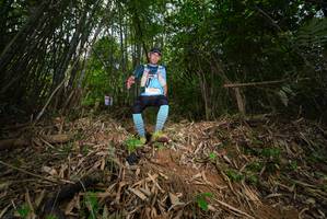 BIB: 
                            <button type="button" onclick="openModal(21752593)" class="btn btn-primary btn-sm float-right btn-popup" data-toggle="modal" data-target=".modal-high-quality">
                        <i class="fas fa-shopping-cart"></i> Add to Cart
                    </button>
                                            <button type="button" onclick="isThisMe(21752593, true)" class="btn btn-success btn-sm float-right btn-popup btn-isme hidden" data-toggle="tooltip" data-placement="bottom" title="นี่คือรูปของคุณใช่ไหม คลิกที่นี่เพื่อเอาเข้าอัลบั้ม">
                        <i class="fas fa-plus"></i> Add to album
                    </button>
                    <button type="button" onclick="isThisMe(21752593, false)" class="btn btn-warning btn-sm float-right btn-popup btn-isnotme hidden">
                        <i class="fas fa-ban"></i> Remove from album
                    </button>