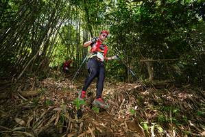 BIB: 
                            <button type="button" onclick="openModal(21749544)" class="btn btn-primary btn-sm float-right btn-popup" data-toggle="modal" data-target=".modal-high-quality">
                        <i class="fas fa-shopping-cart"></i> Add to Cart
                    </button>
                                            <button type="button" onclick="isThisMe(21749544, true)" class="btn btn-success btn-sm float-right btn-popup btn-isme hidden" data-toggle="tooltip" data-placement="bottom" title="นี่คือรูปของคุณใช่ไหม คลิกที่นี่เพื่อเอาเข้าอัลบั้ม">
                        <i class="fas fa-plus"></i> Add to album
                    </button>
                    <button type="button" onclick="isThisMe(21749544, false)" class="btn btn-warning btn-sm float-right btn-popup btn-isnotme hidden">
                        <i class="fas fa-ban"></i> Remove from album
                    </button>